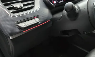 Renault-KoreaSamsung XM3