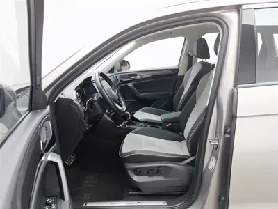 Volkswagen X