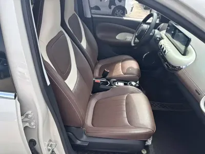 Wuling Bingo