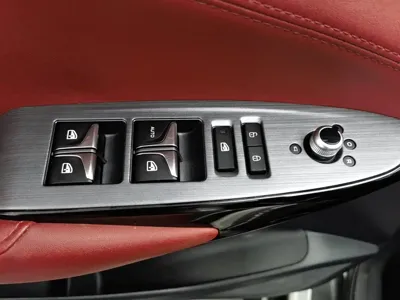 Changan 长安CS75PLUS