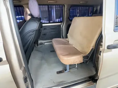 Wuling Rongguang