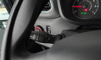 Renault-KoreaSamsung Master
