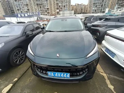 Fengxing Fengxing T5 EVO