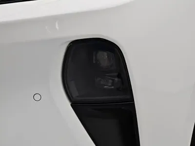 Nio ET5T