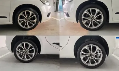 Citroen-DS DS4