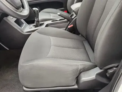 Roewe 350