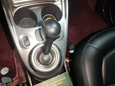 Smart Smart Fortwo