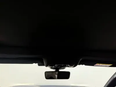 Audi A7L