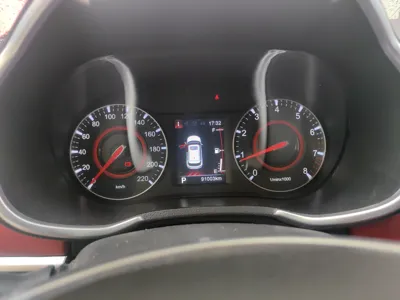 Brilliance V3