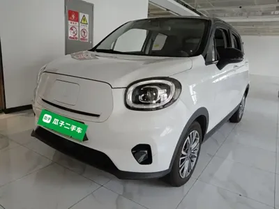 Leapmotor Leapmotor T03