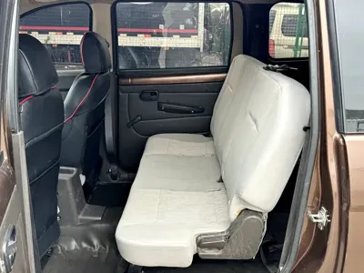 Wuling Hongguang