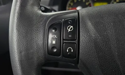 Hyundai Click