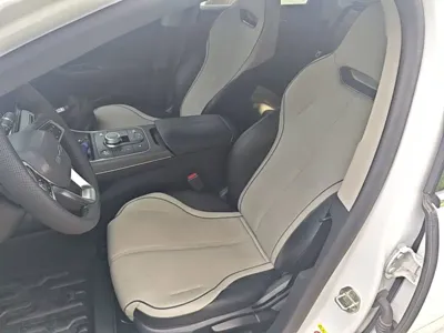 BYD Destroyer 05