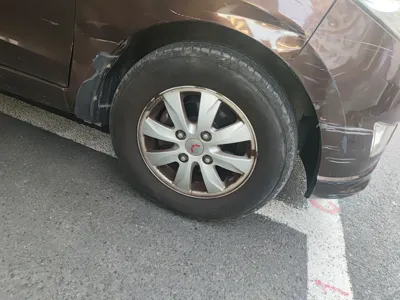 Wuling Hongguang