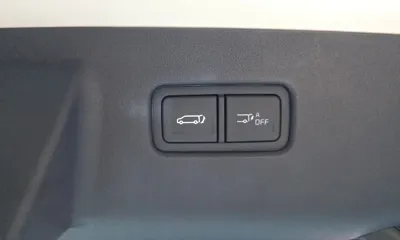 Kia PV5