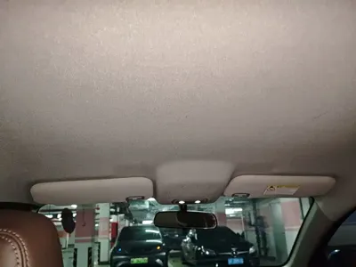 BYD e2