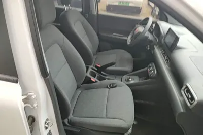Wuling Hongguang New Energy