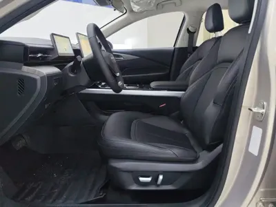 Wuling Xingguang