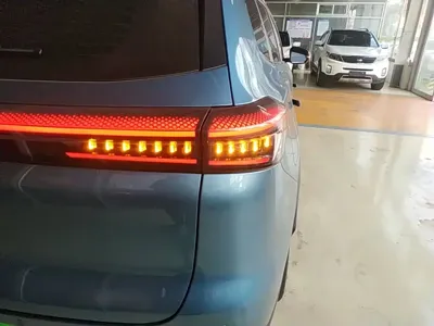 Chery Tiggo 8 PLUS C-DM