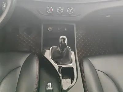 Baojun 730
