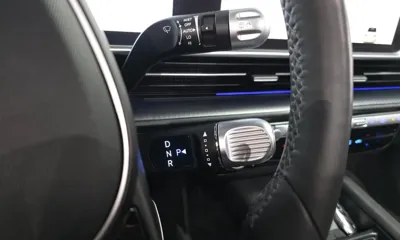 Hyundai Ioniq6