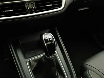 BYD MAX