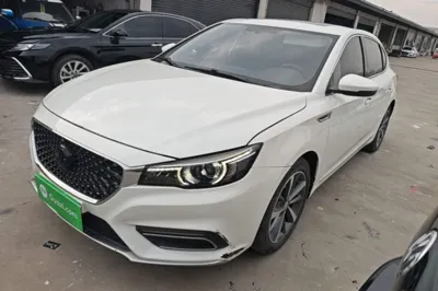 MG 6