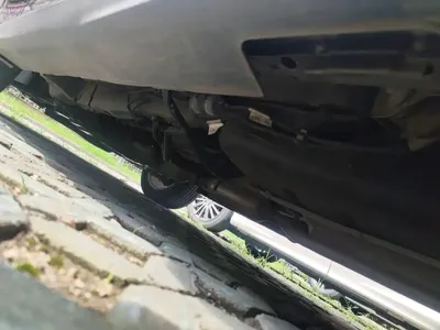 Haval H2