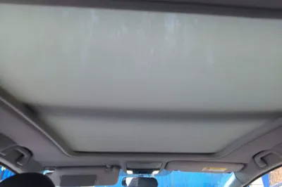 Honda Jade