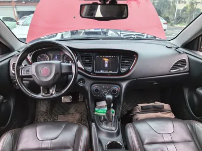 Fiat Ottimo