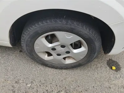 Roewe Clever