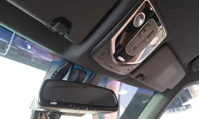 KG_Mobility_Ssangyong Torres