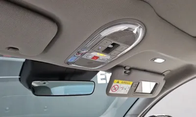 Hyundai Ioniq6