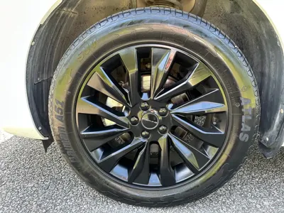 Fengxing Fengxing T5 EVO