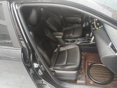 Toyota Frontlander