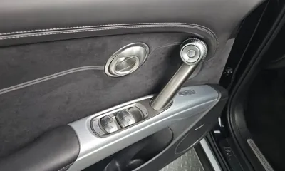 Genesis GV60
