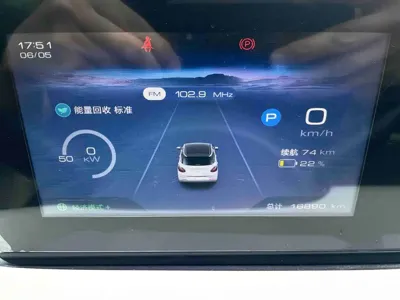Wuling Bingo