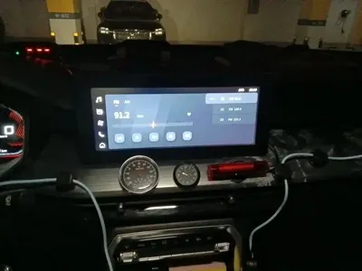 Wuling Xingchen