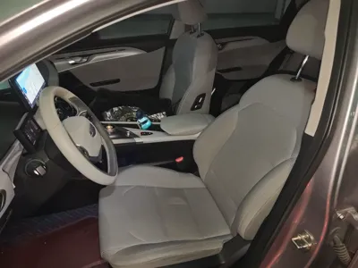 Geometry A