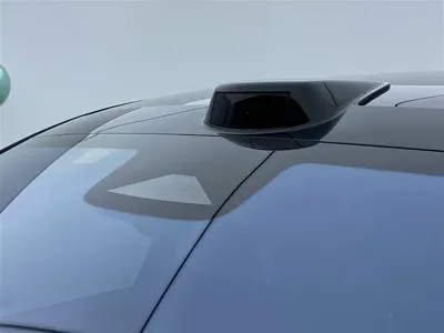 Li Auto Li L8