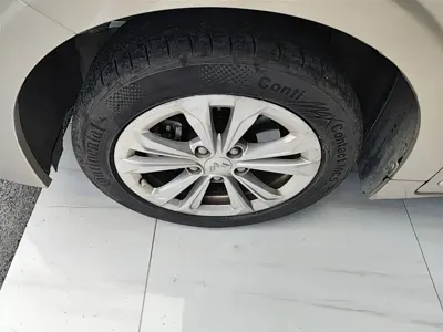 Wuling Jiachen