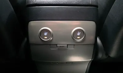 Hyundai Veracruz