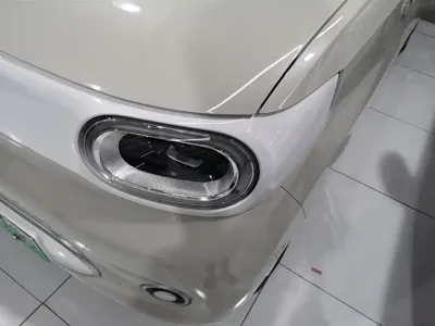 Wuling MINIEV