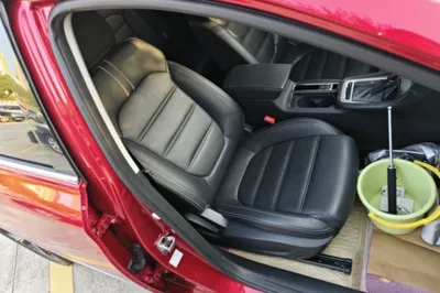 MG 6