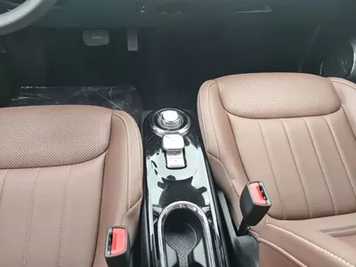 Wuling Bingo
