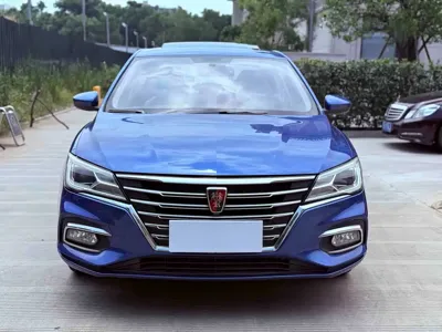 Roewe i5