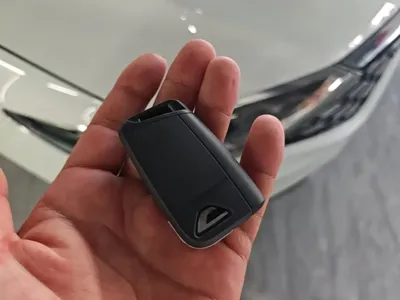 Jetta VS5