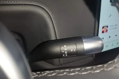 Li Auto L9