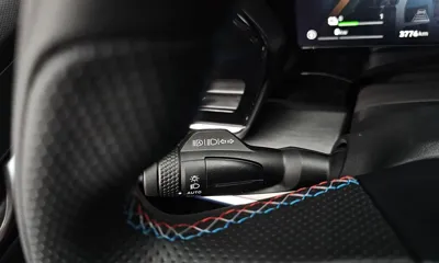 Renault-KoreaSamsung Filante