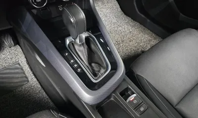 Renault-KoreaSamsung XM3